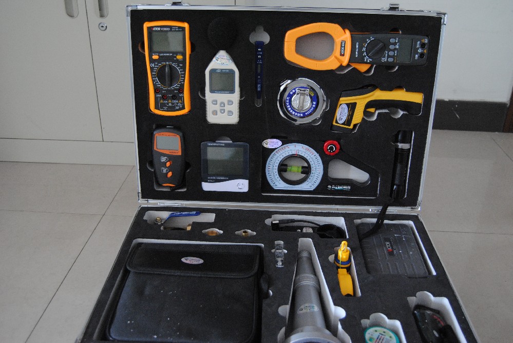 GA1157-2014消防檢測(cè)設(shè)備|消防檢測(cè)工具|消防檢測(cè)儀器